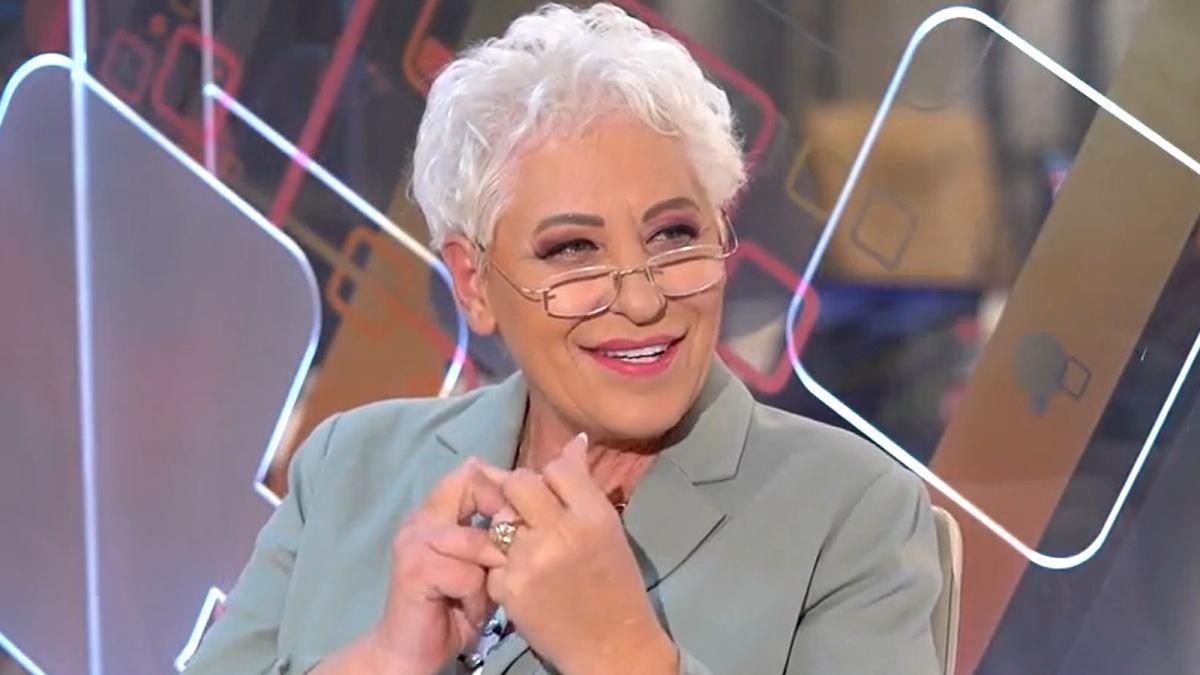 cat dureaza dragostea la prima vedere lidia fecioru ne da senzatia de fericire intensa