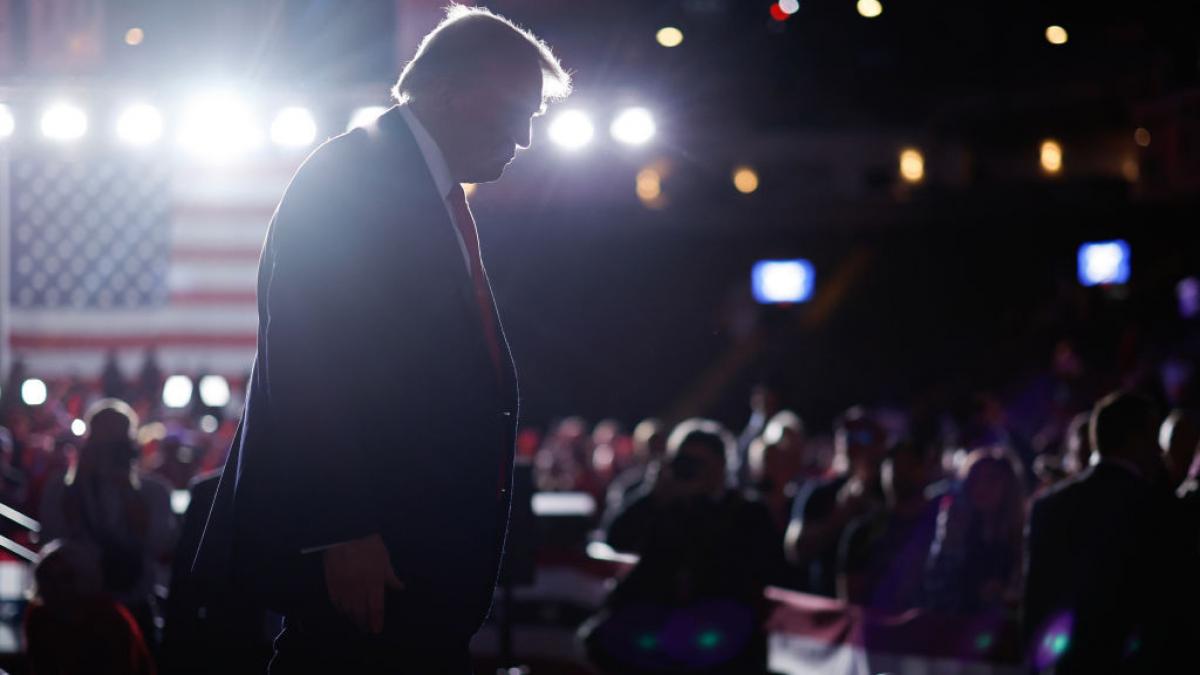 europa se pregateste pentru noua era trump daca nu esti la masa jocului esti in meniu