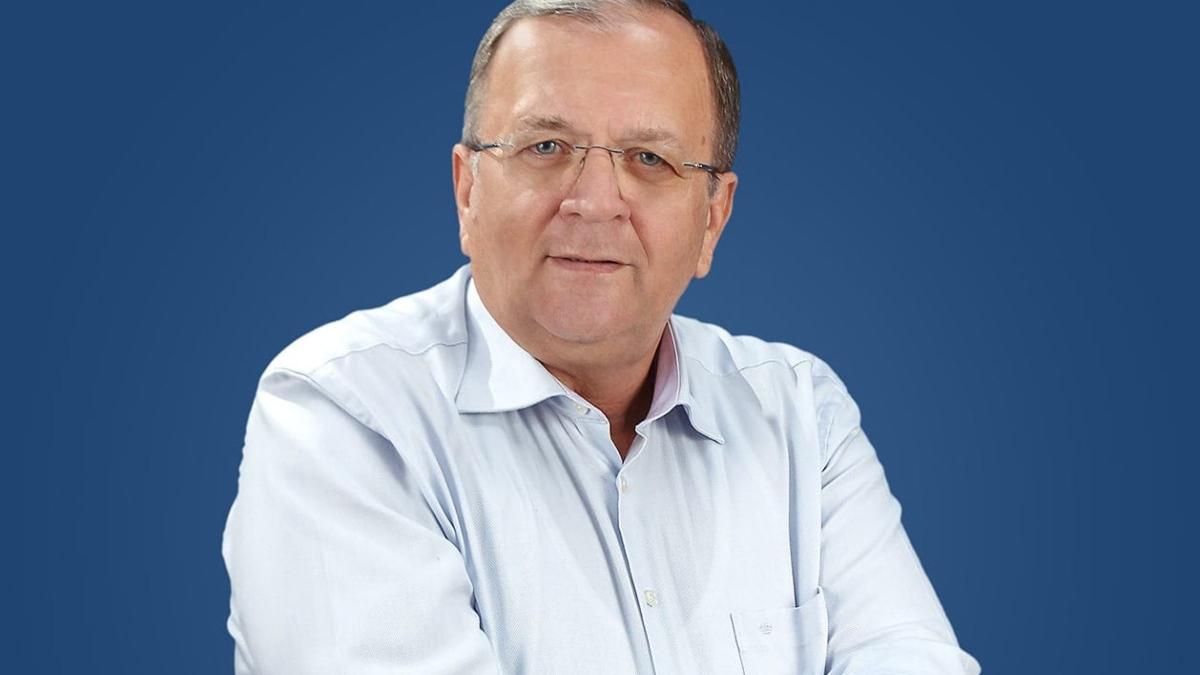 gheorghe flutur presedintele pnl suceava romania are nevoie de crestere economica are nevoie de liberali