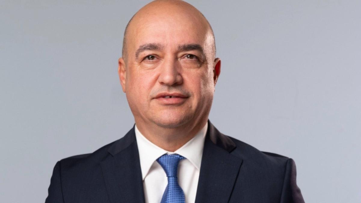 mihai barbu presedintele interimar al pnl vaslui moldova trebuie sa fie conectata la romania si europa