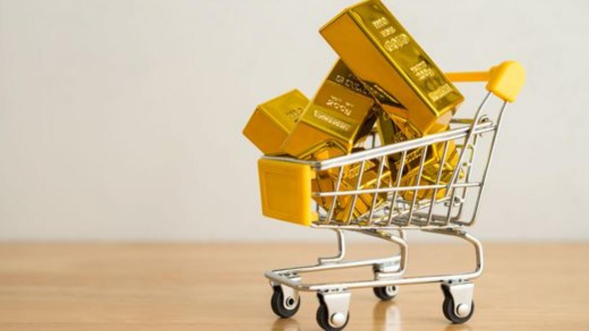 pe ce au dat romanii 180 de milioane de euro de black friday aur si 47 de tone de carne de porc in top