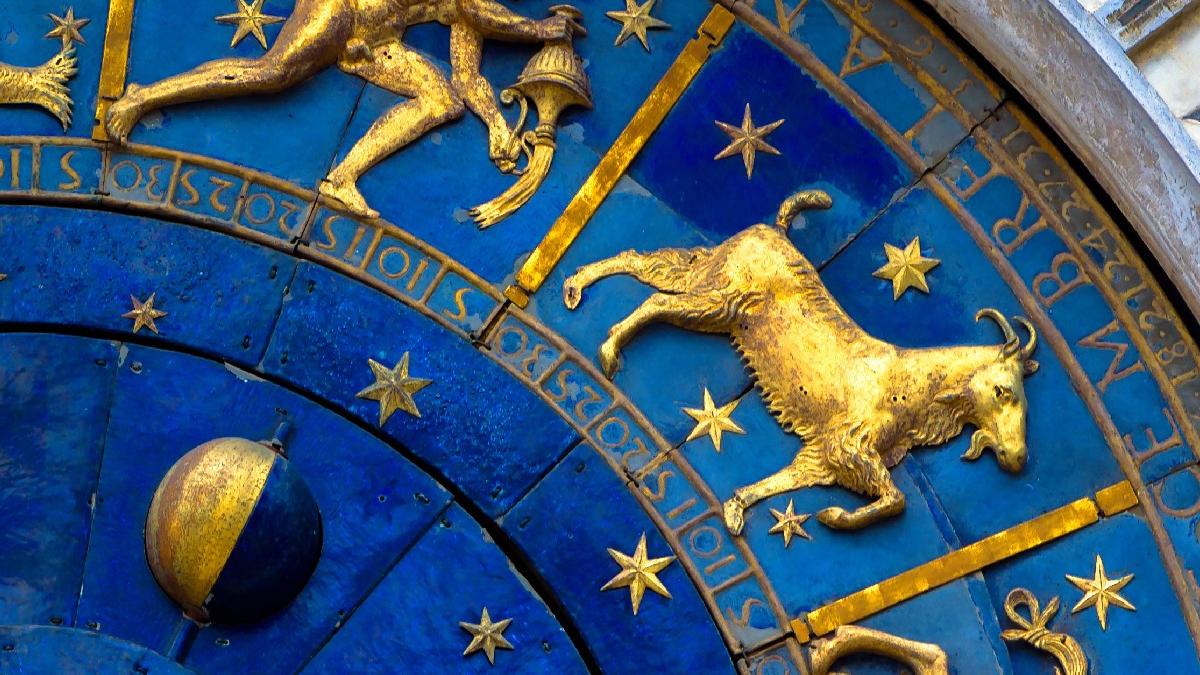 zodiile care ar putea trece prin momente dificile pana la sfarsitul anului 2024 mihai voropchievici nu scapi