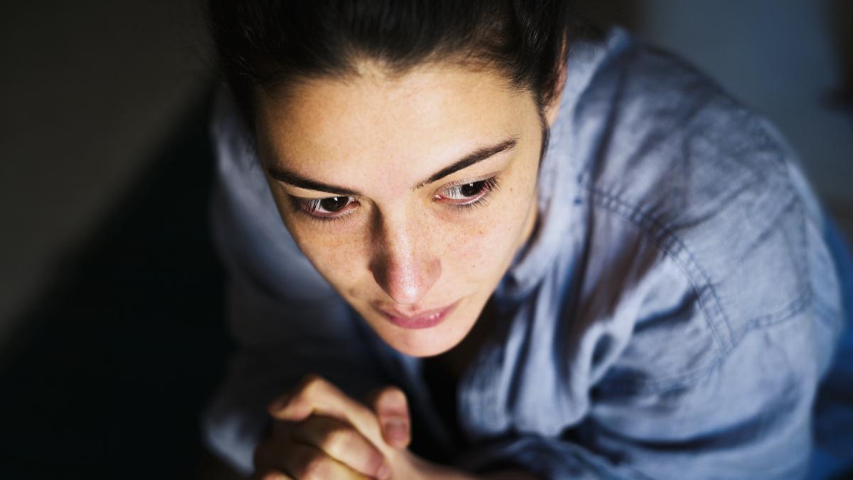 ce este alexitimia o problema de care suferim multi dintre noi fara sa stim