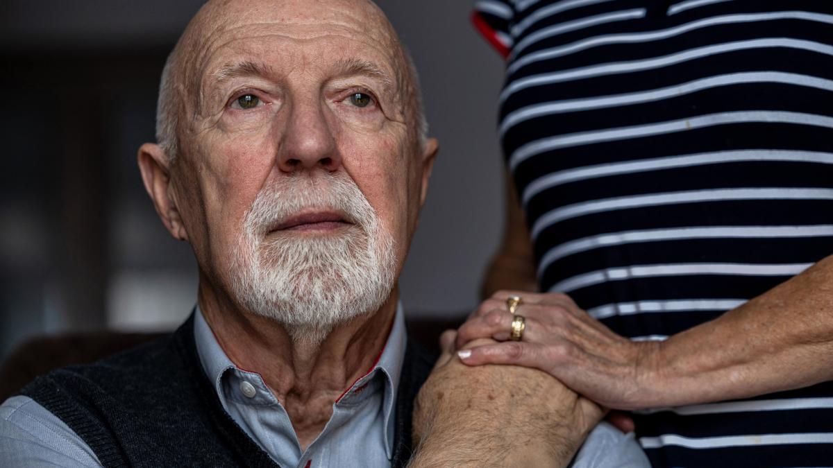 cum poate fi alzheimerul diagnosticat cu pana la 15 ani mai devreme sau chiar stopat