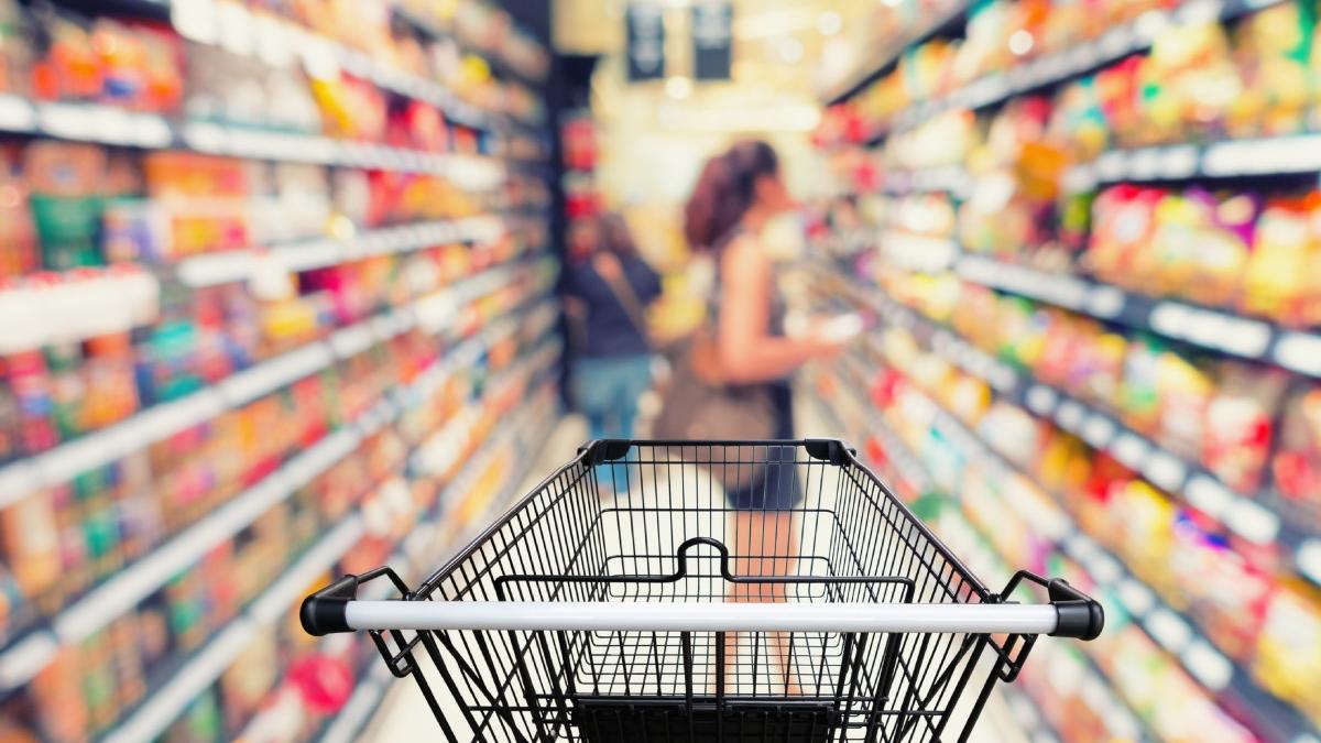 la ce trebuie sa fim atenti atunci cand cumparam produse de post recomandarile anpc