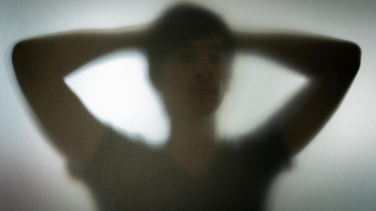 marturia tinerilor pe care avocata din ilfov planuia sa i ucida poate scapa foarte usor de puscarie ne a zis in fata ca ne va omori