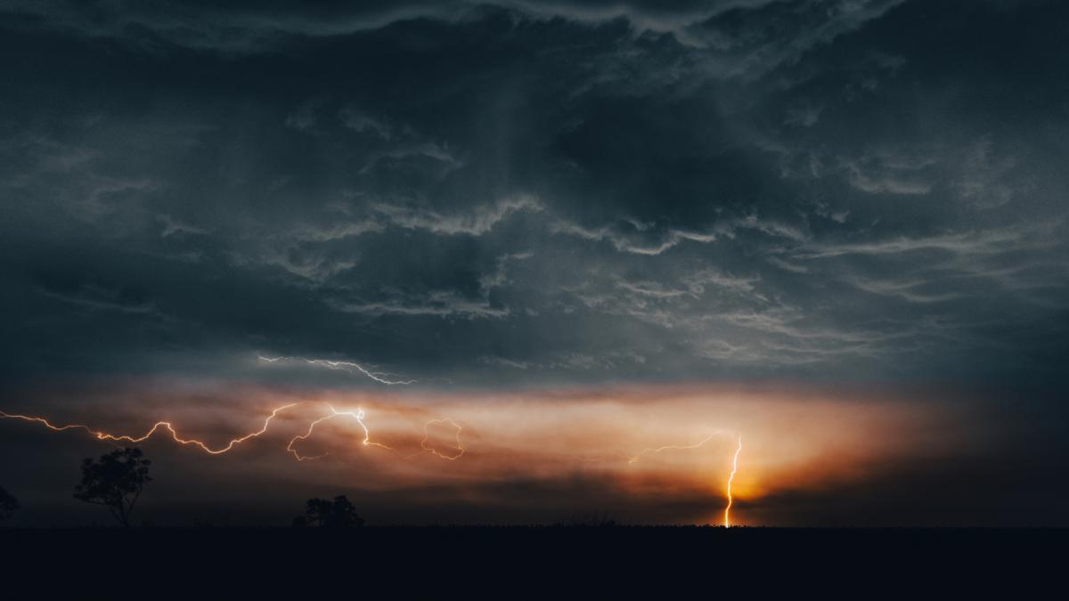 cod portocaliu de pericol meteo mae a emis o atentionare de calatorie pentru romanii din catalonia si insulele baleare