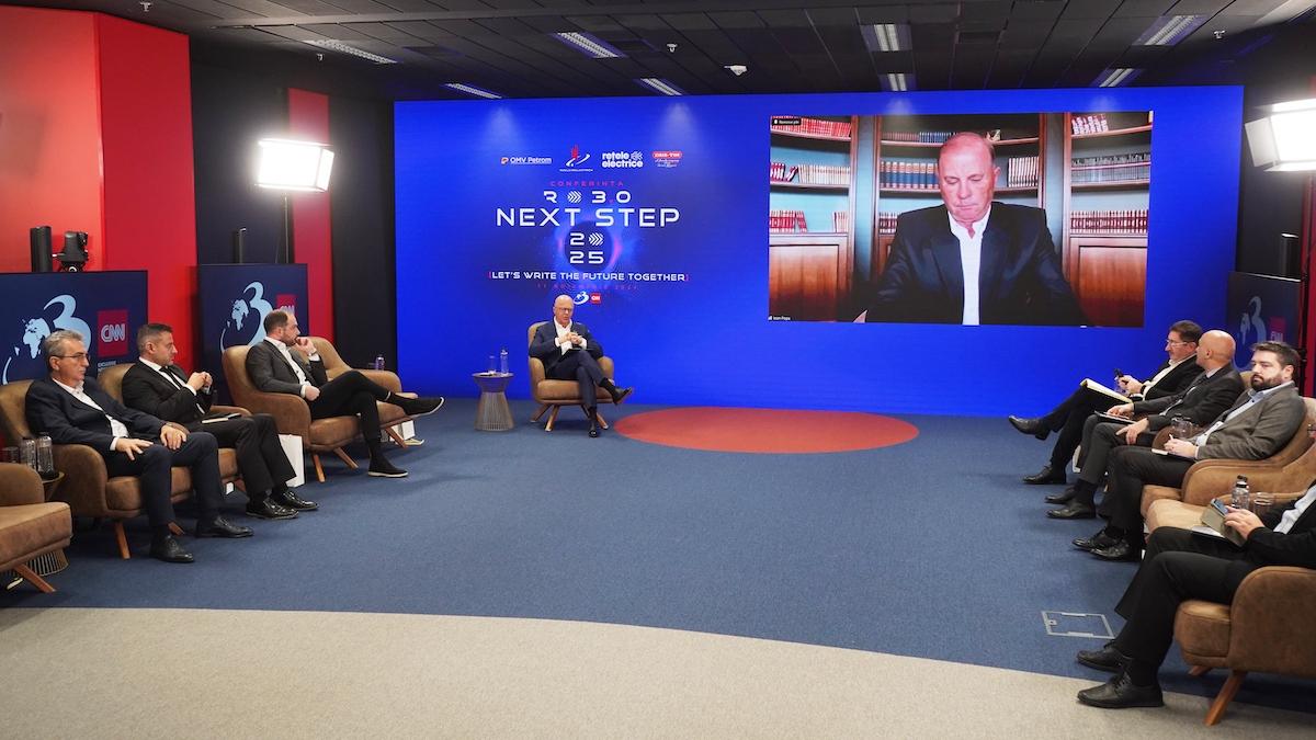 ioan popa singurul sector din romania care produce mancare suficienta este productia de carne de pasare