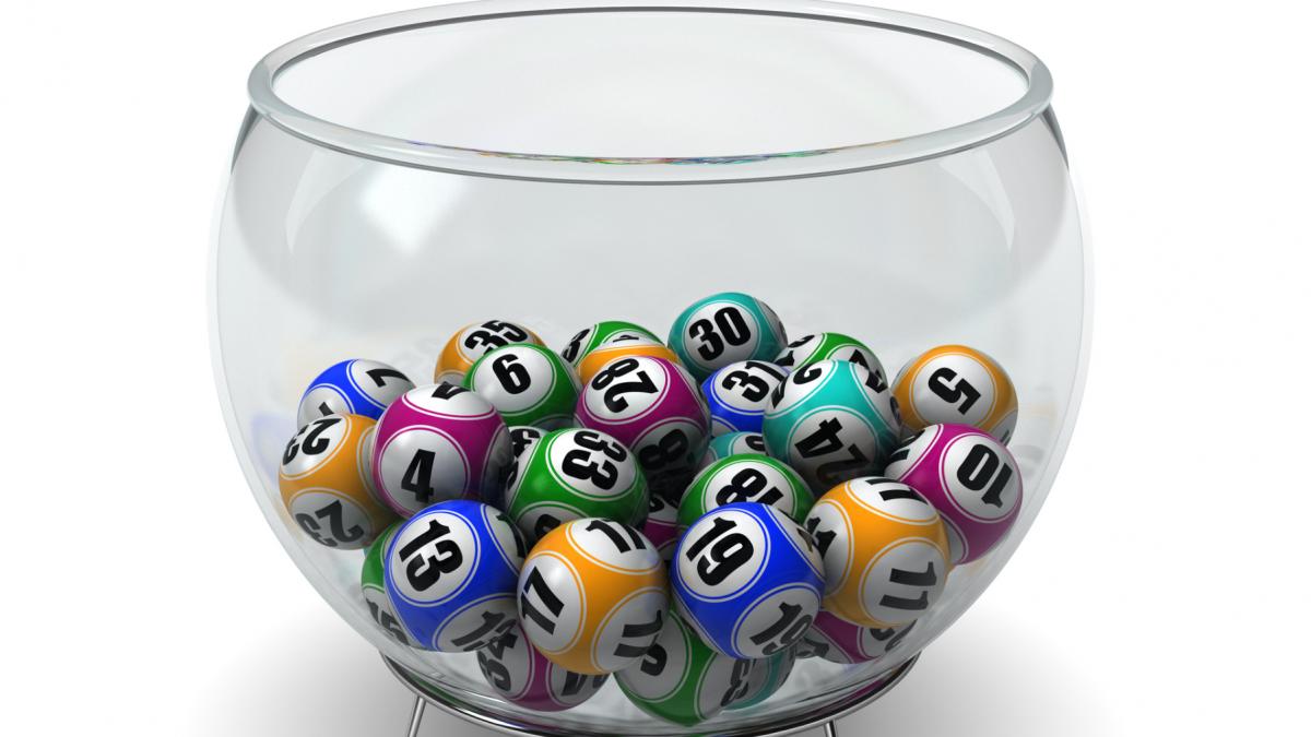 report de aproape 10 milioane de euro la loto 6 49 ce alte premii sunt in joc la extragerile loteriei romane