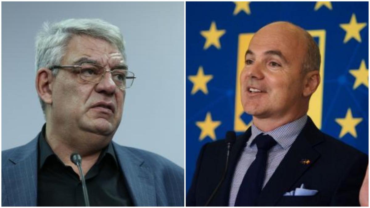 scandalul vilei lui iohannis tudose hg a fost secreta ca sa nu se afle pentru cine e rares bogdan poate era pentru ciolacu