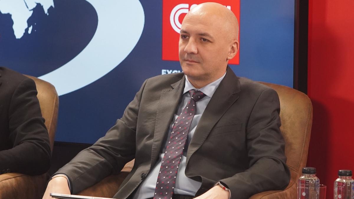 sectorul privat nu isi doreste continuarea schemei de plafonare ce se va intampla cu facturile la energie ale romanilor