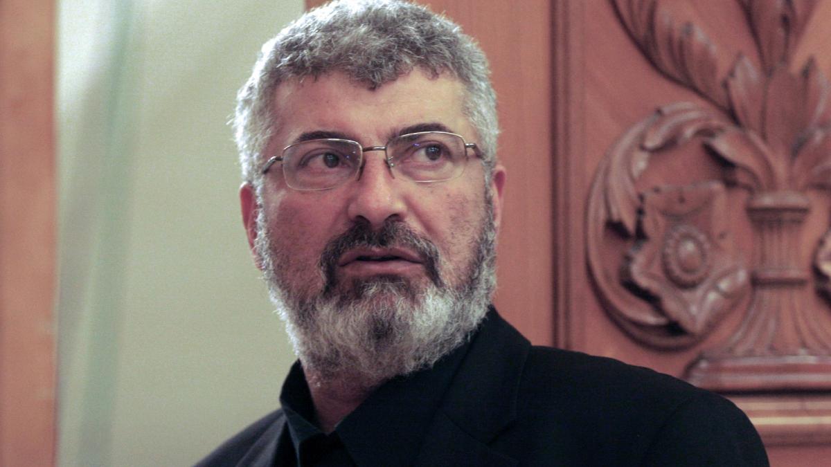 ce povestea silviu prigoana despre accidentul in urma caruia a ramas fara un picior la 22 de ani am fost mort timp de 8 minute