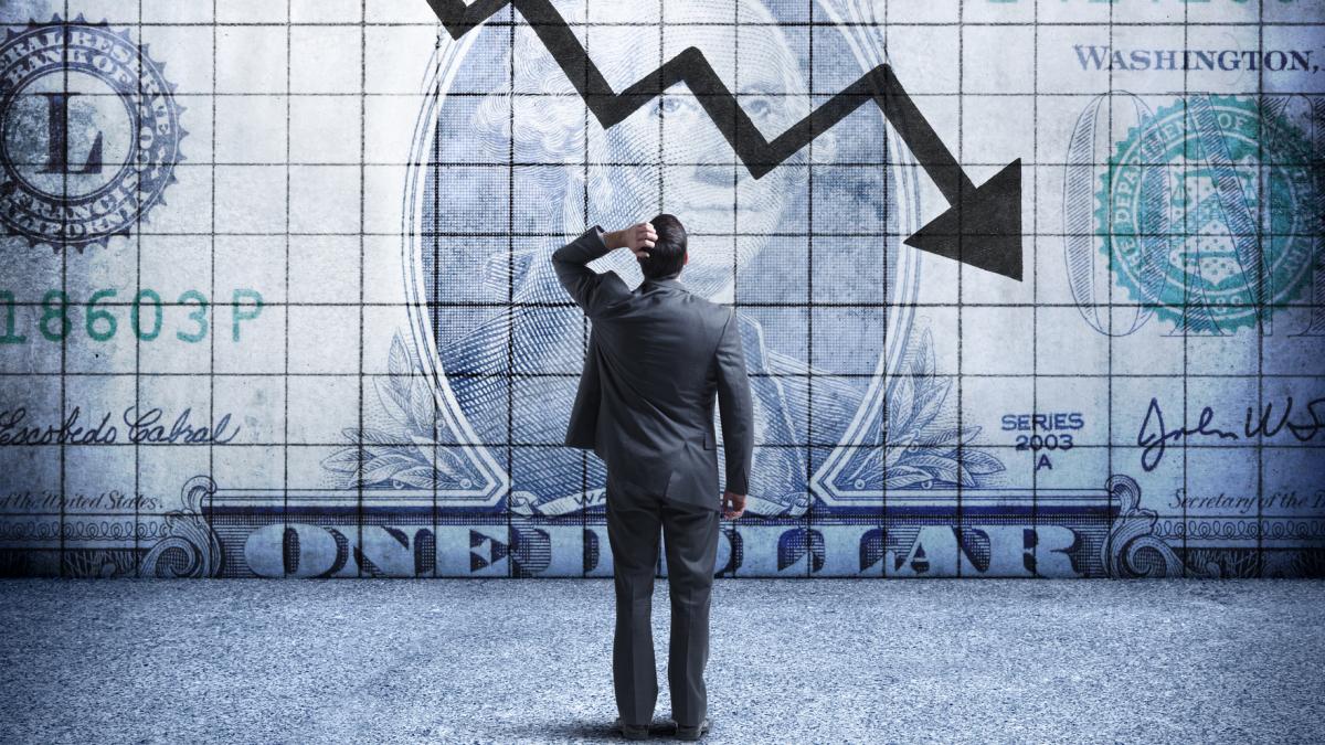 dilema parazitului fiscal