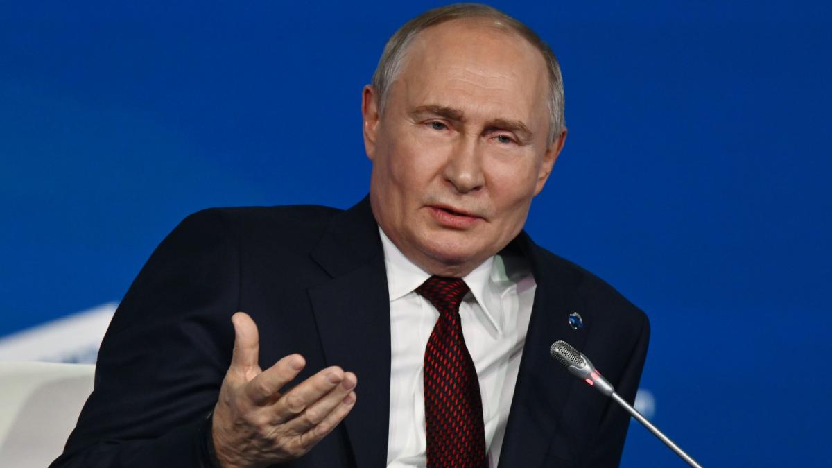 parlamentarii rusi au adoptat o lege care interzice promovarea unui stil de viata fara copii