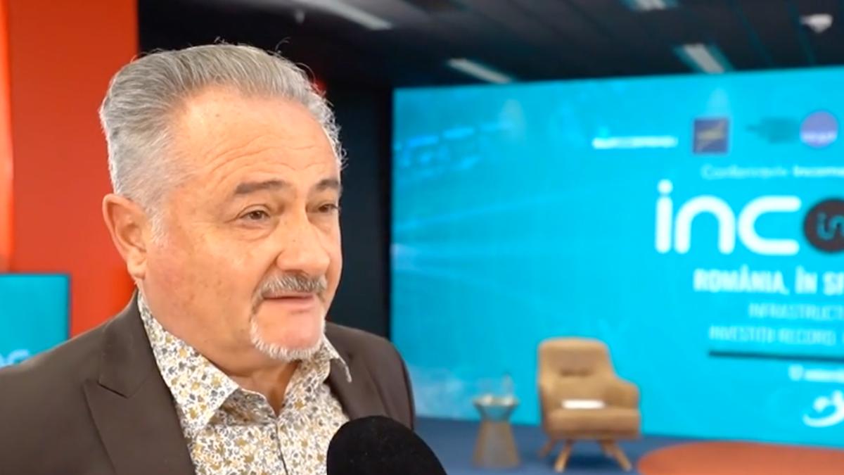 radu spirea actorii din romania si din ue trebuie protejati intr un fel sau altul