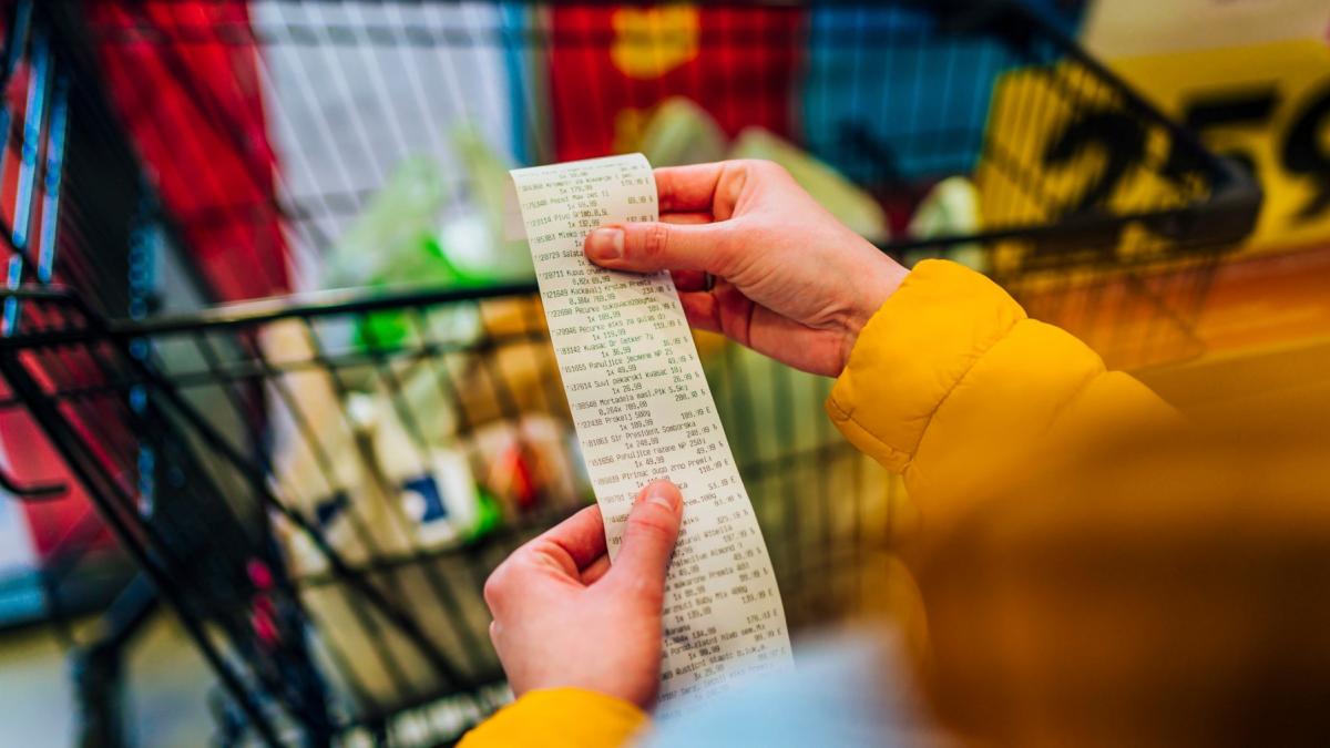 scumpiri si taxe mai mari in 2025 ce va insemna eliminarea facilitatilor fiscale pentru sectorul agricol si alimentar