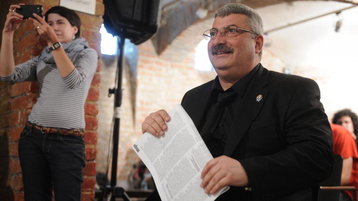 ce avere avea silviu prigoana cea mai scumpa casa a sa de 850 000 de dolari era in chicago avea si datorii de peste 5 mil euro