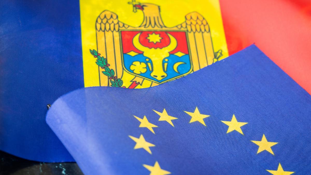 constitutia republicii moldova a fost modificata integrarea in ue a devenit oficial obiectiv strategic constitutia republicii moldova a fost modificata integrarea in ue a devenit oficial obiectiv strategic