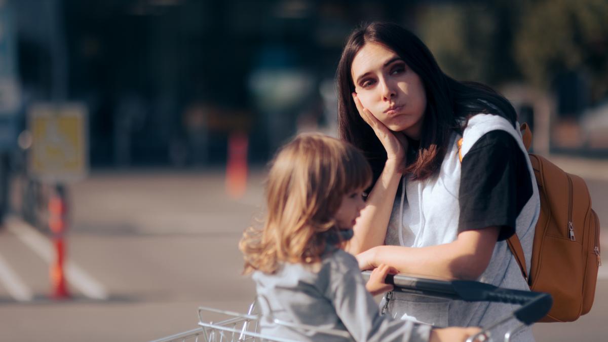 experiment antena 3 cnn cat de mult s au scumpit alimentele si cat costa acum mancarea pentru o familie cu doi copii fata de 2022