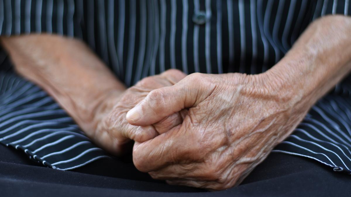 mai multi bani pentru pensionari inainte de sarbatori vesti bune si pentru 2025 de la guvernul ciolacu