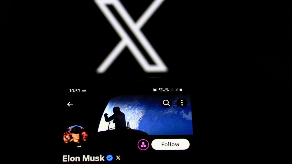 the guardian nu va mai posta pe x reteaua sociala a lui elon musk care e motivul