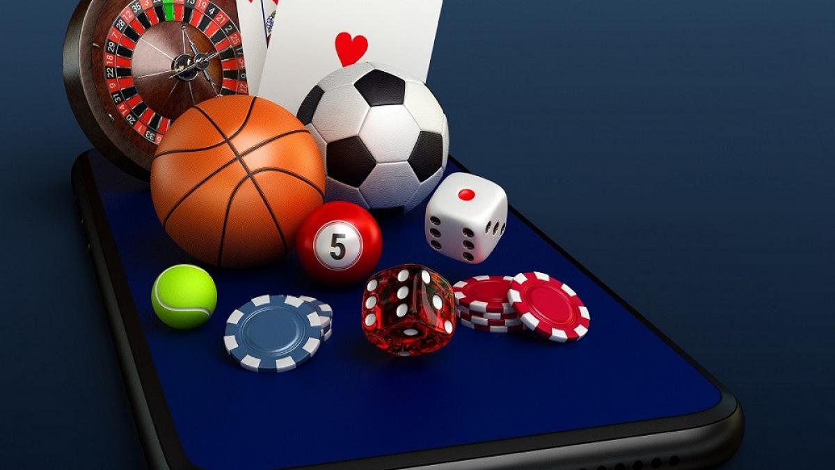 top 5 jocuri de casino online perfecte pentru smartphone ul tau