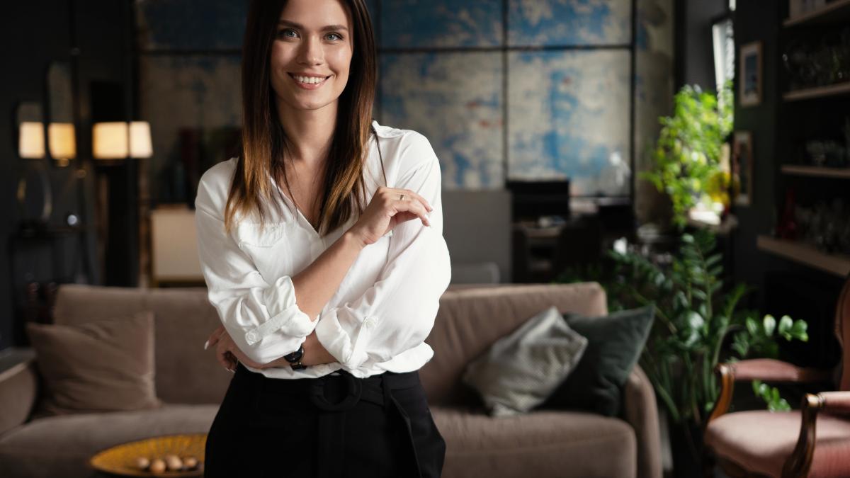 6 sfaturi pentru femeile care vor sa faca o impresie buna din start ce sa alegi si ce sa eviti