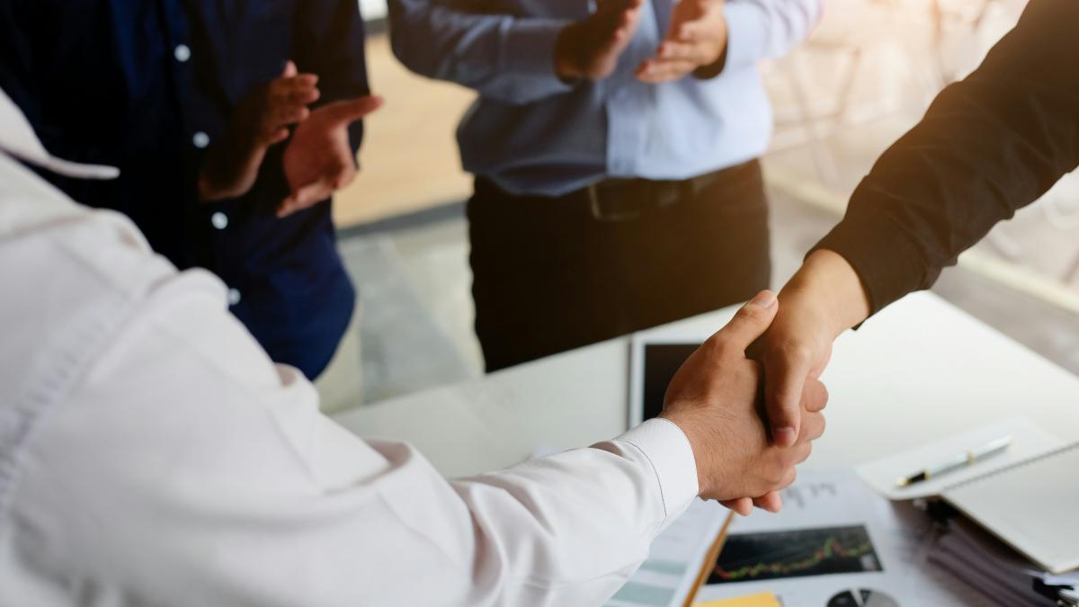 7 initiative care vor creste pe termen lung sanatatea si bunastarea angajatilor