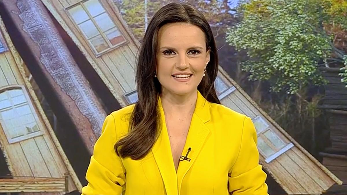 ce inseamna endorsat si cum il folosim corect