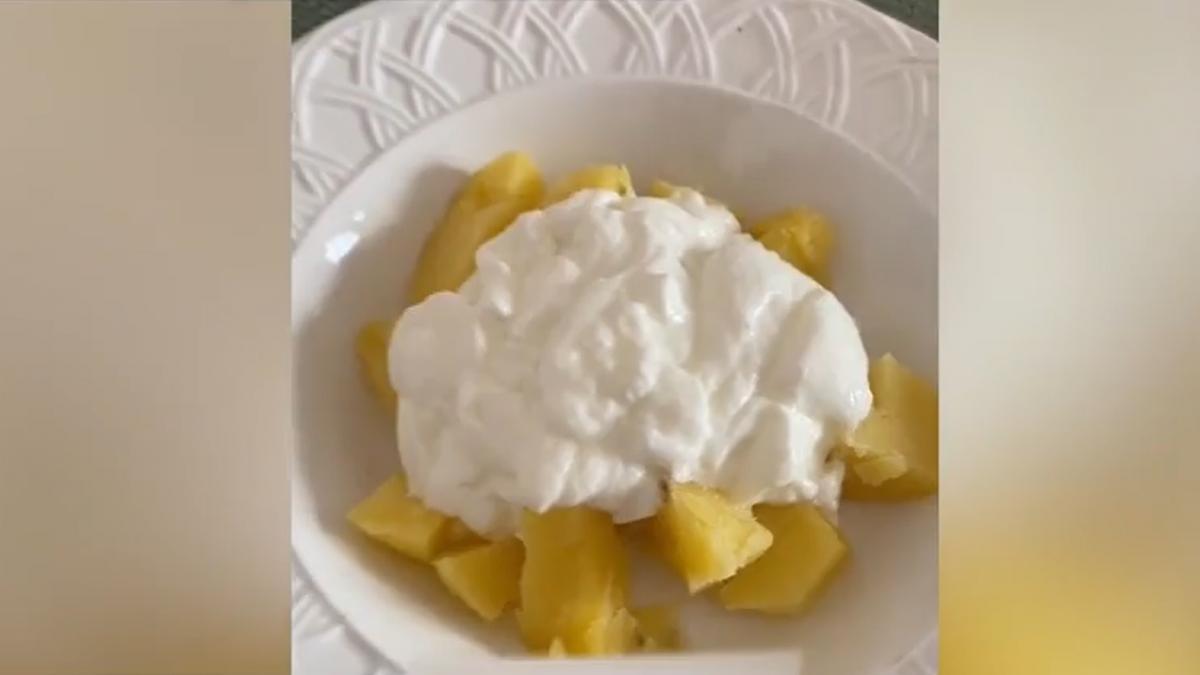 o dieta cu cartofi fieti si iaurt este virala pe tiktok insa expertii trag un semnal de alarma
