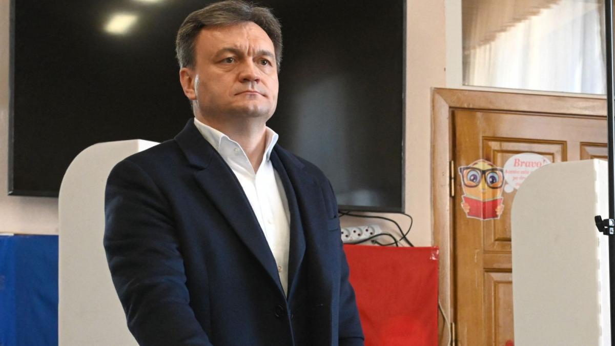 rusia plateste gruparea sor cu sume care ajung la 2 din pib ul republicii moldova