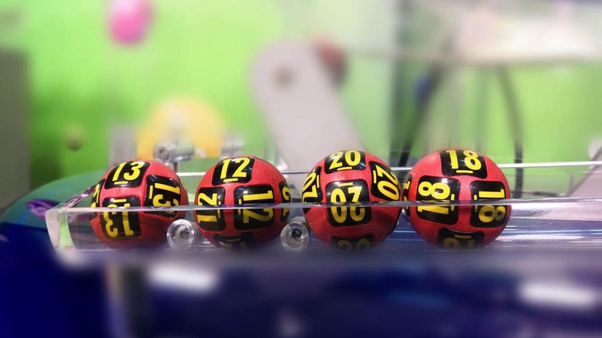 s a castigat marele premiu la loto 6 49 de peste 9 58 milioane de euro unde a fost jucat biletul norocos