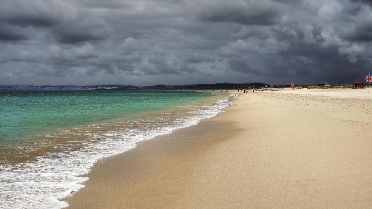 avertizare de calatorie pentru romanii care vor sa mearga in portugalia cod portocaliu de ploi torentiale si grindina