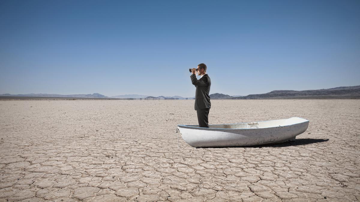 ce arata cel mai recent raport al comisiei europene despre economia romaniei vestile proaste si cateva vesti bune