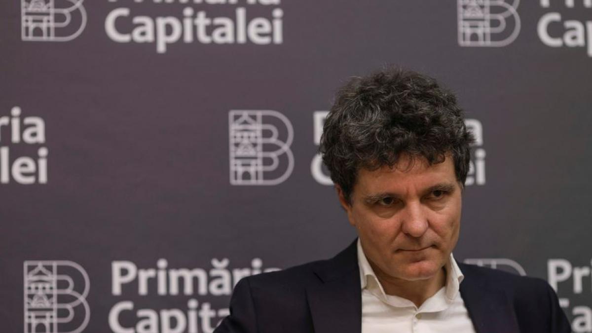 ce spune nicusor dan despre scenariul in care referendumul local nu va trece nu se poate sa fie mai rau decat mandatul trecut