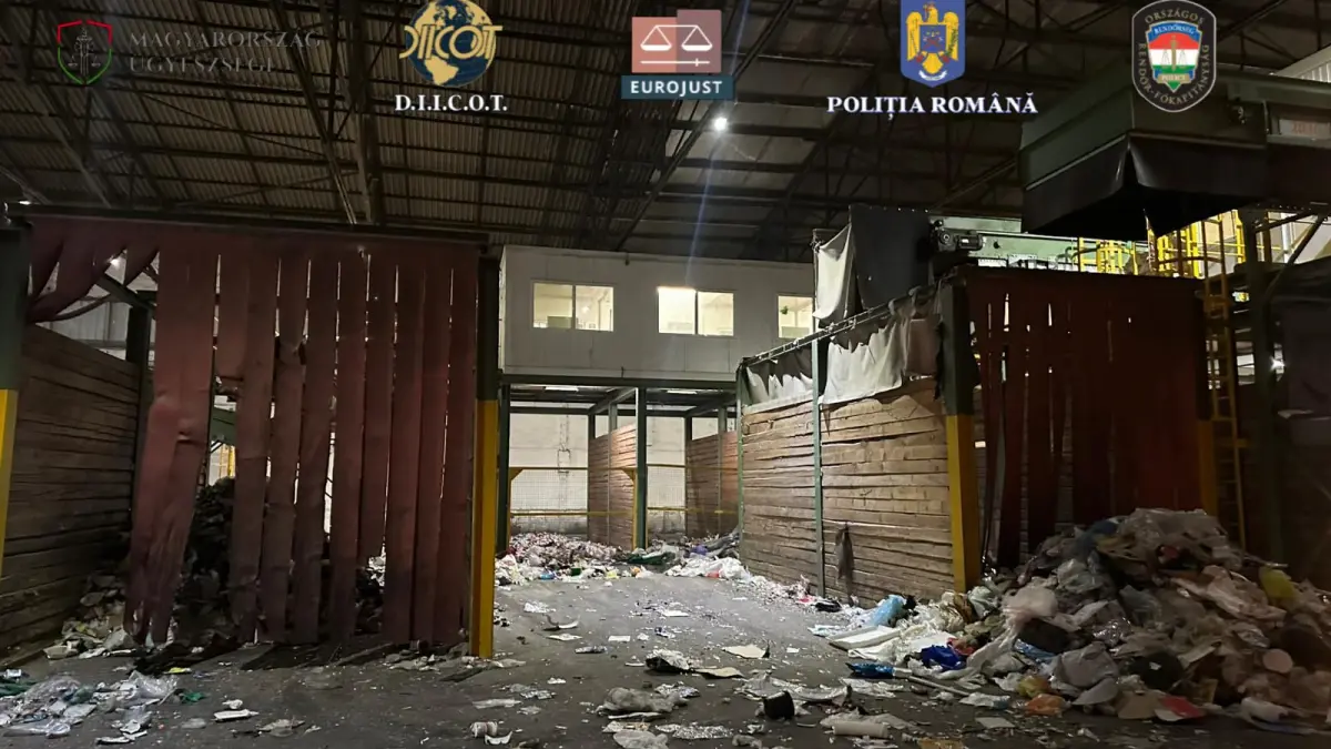 copii din orfelinate din romania trimisi ca sclavi in ungaria timp de 10 ani erau tinuti in beciuri si munceau pana la 24 de ore zi