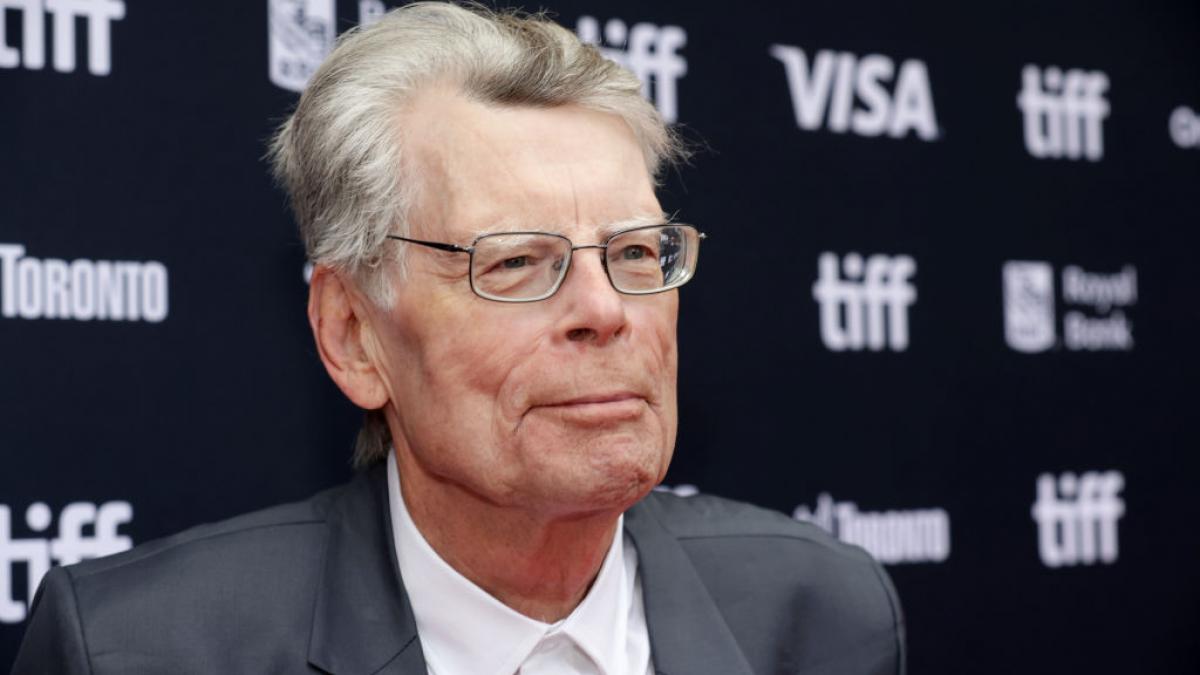 dupa the guardian si stephen king anunta ca nu va mai posta pe x atmosfera a devenit prea toxica dupa the guardian si stephen king anunta ca nu va mai posta pe x atmosfera a devenit prea toxica