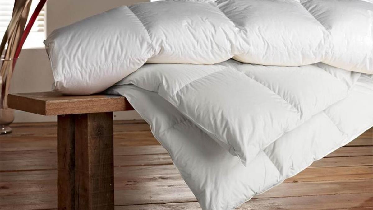 toamna este momentul perfect pentru a cumpara pilote de iarna calduroase ce sa alegeti