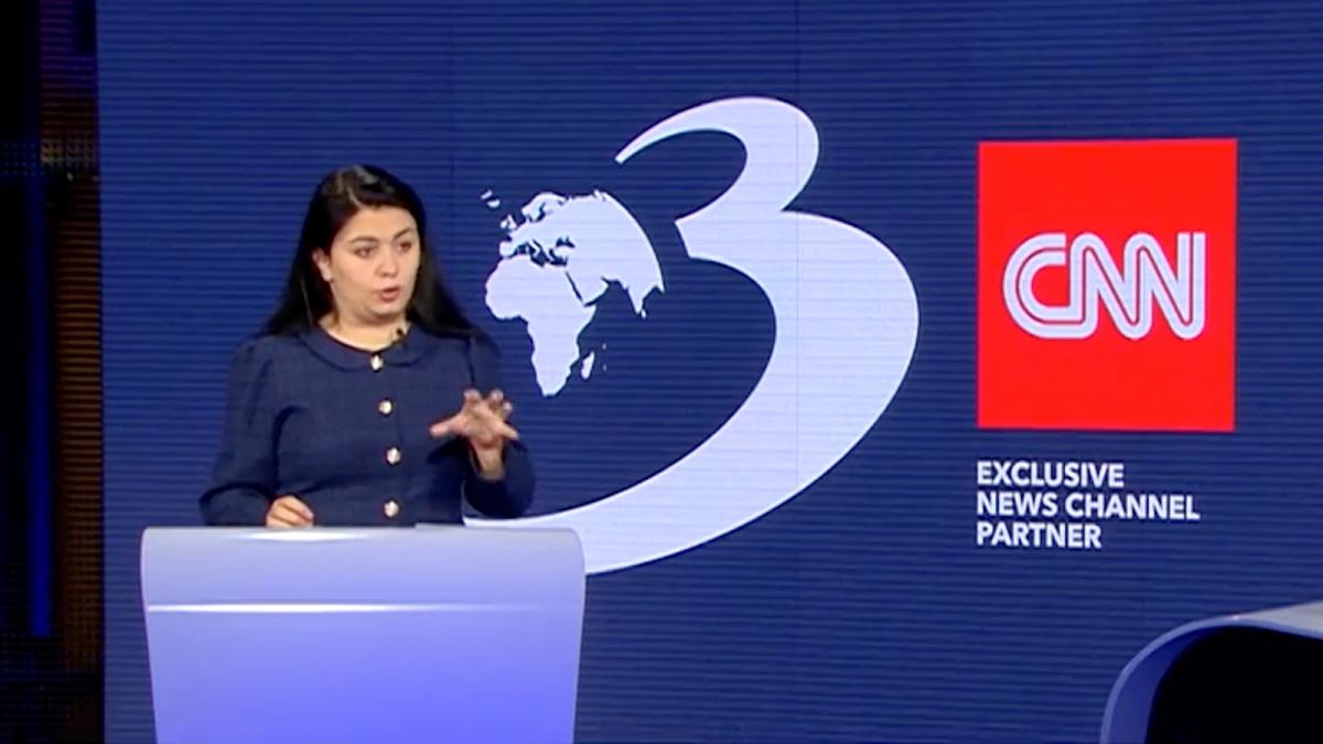 ce schimbari s ar putea produce dupa investirea noii ce europarlamentar accesarea fondurilor trebuie sa se faca mai usor