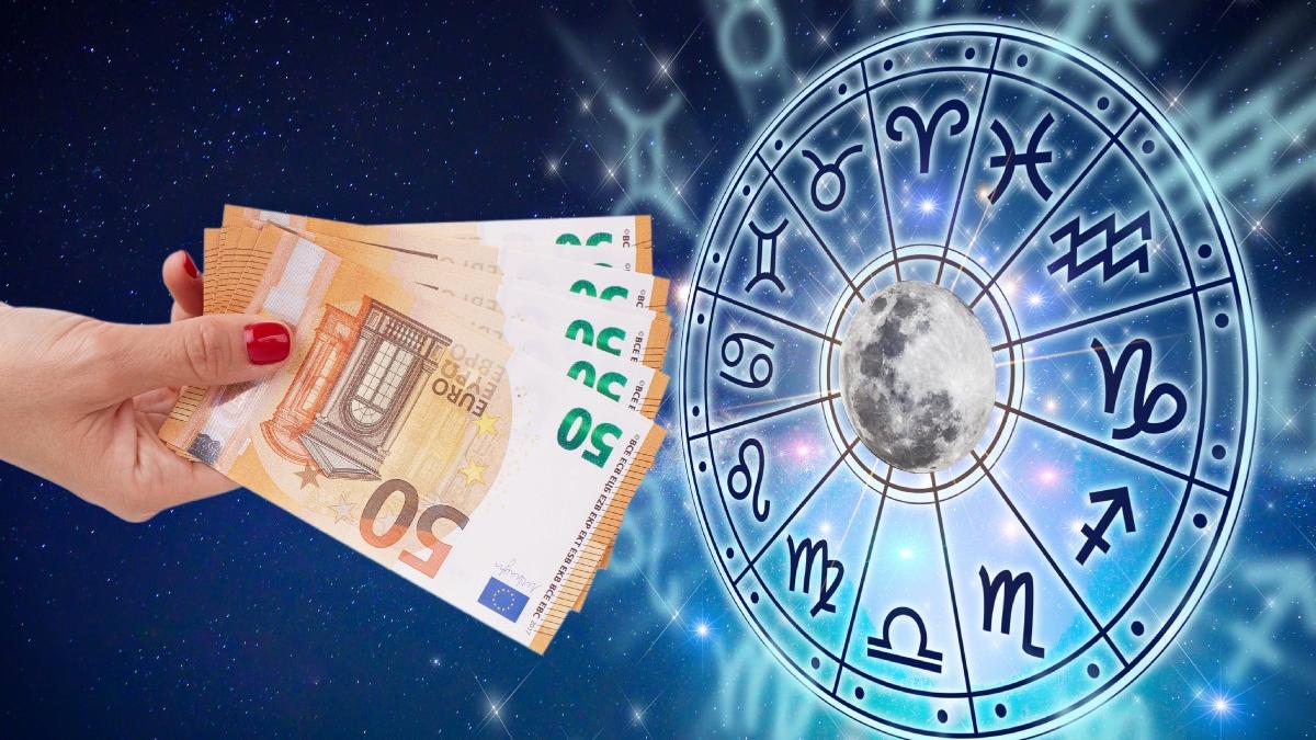 horoscop financiar pentru weekendul 16 17 noiembrie 2024 oportunitati si provocari pentru fiecare zodie