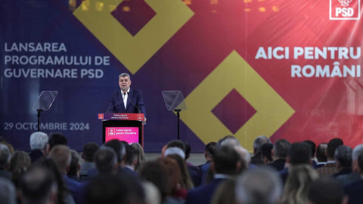 psd sprijin pentru familiile tinere programul fiv continua si anii viitori bani pentru mamele tinere si vouchere educationale