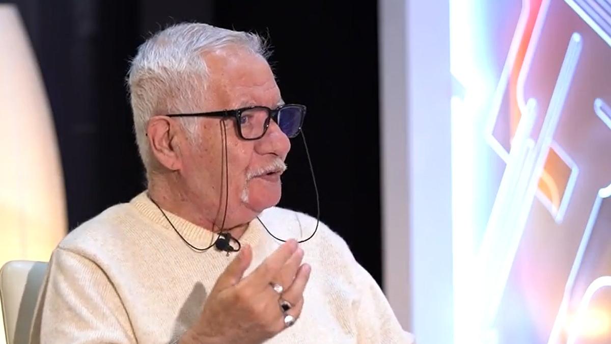 top trei cei mai romantici nativi zodia care isi traieste iubirea intr un mod unic si profund