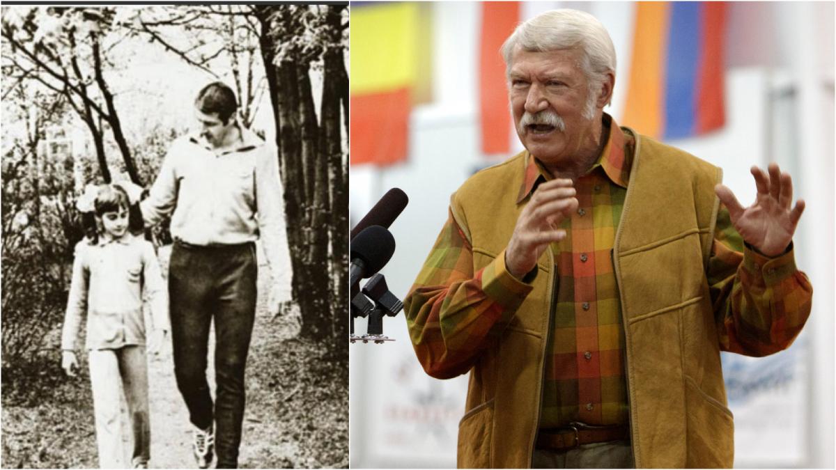 a murit bela karolyi celebrul antrenor al nadiei comaneci