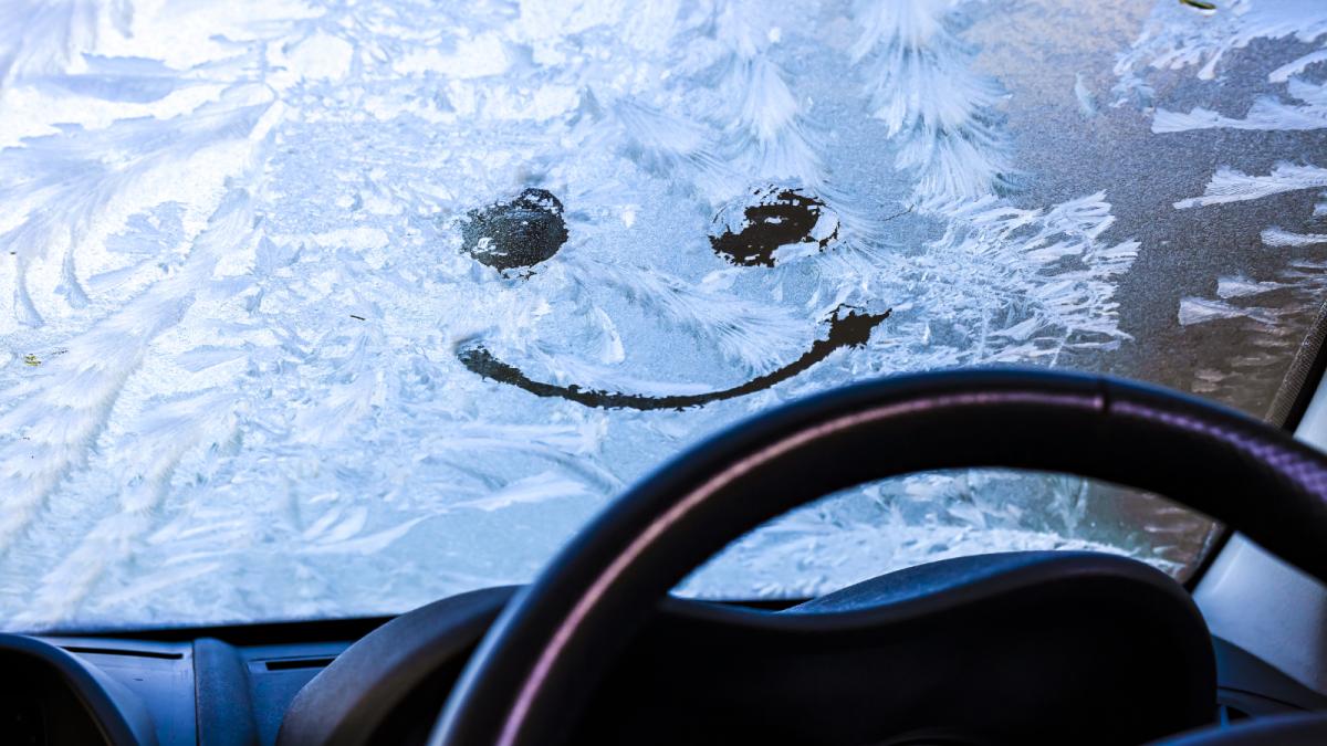 dimineata geroasa in romania temperaturile au coborat pana la 10 grade cum va fi vremea saptamana viitoare