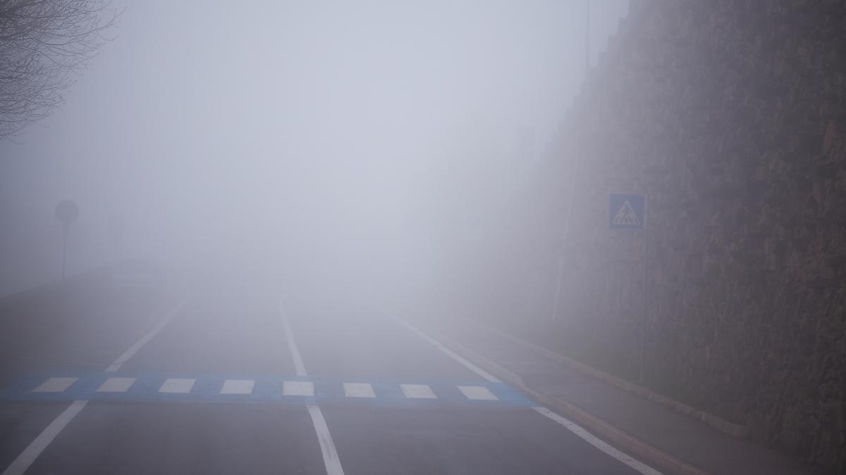 alerta meteo de cod galben de ceata in bucuresti ilfov si in alte judete din tara