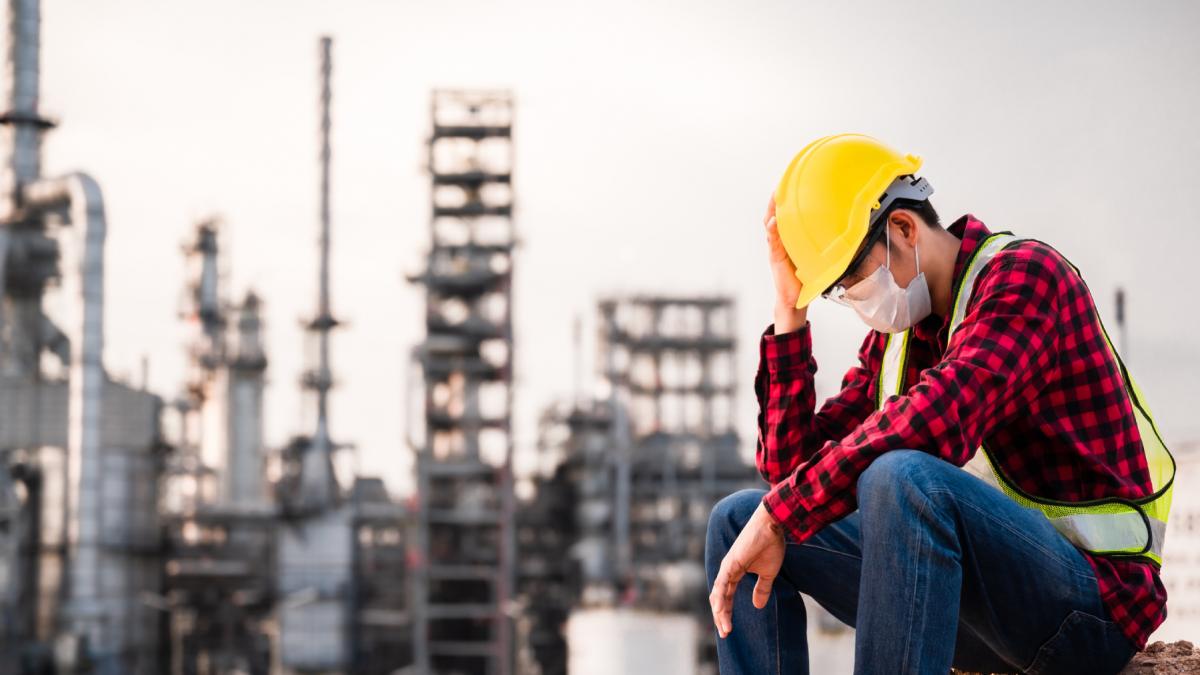 au inceput concedierile la fabricile din romania doua uzine au anuntat deja ca vor renunta la sute de angajati