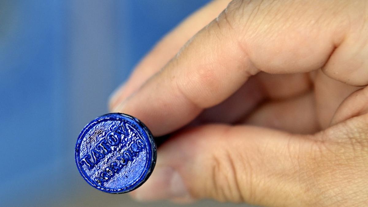 cum poti vota la prezidentiale daca locuiesti in strainatate romanii din diaspora au trei zile la dispozitie