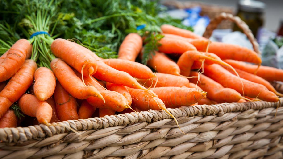 focar de e coli in america din cauza consumului unor morcovi organici unde au ajuns legumele contaminate