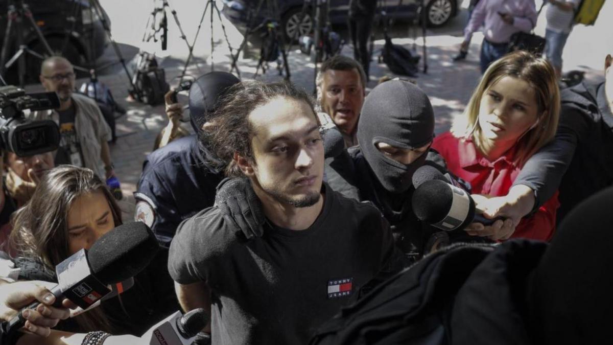 maru dealerul lui vlad pascu a fost condamnat la patru ani si trei luni de inchisoare decizia nu e definitiva