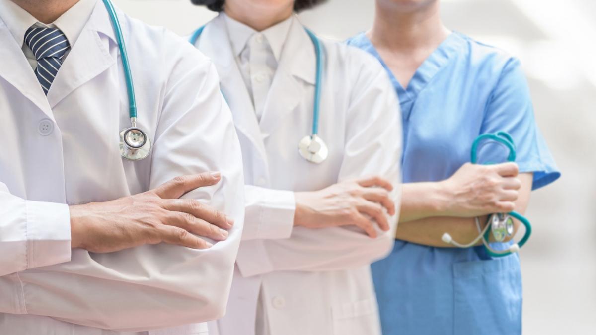 o sansa in plus pentru copiii cu afectiuni critice noile practici medicale aduse in romania de expertii din turcia